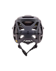 Fox Speedframe Pro Klif, As - Dark Shadow