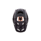 Fox Speedframe Pro Klif, As - Dark Shadow
