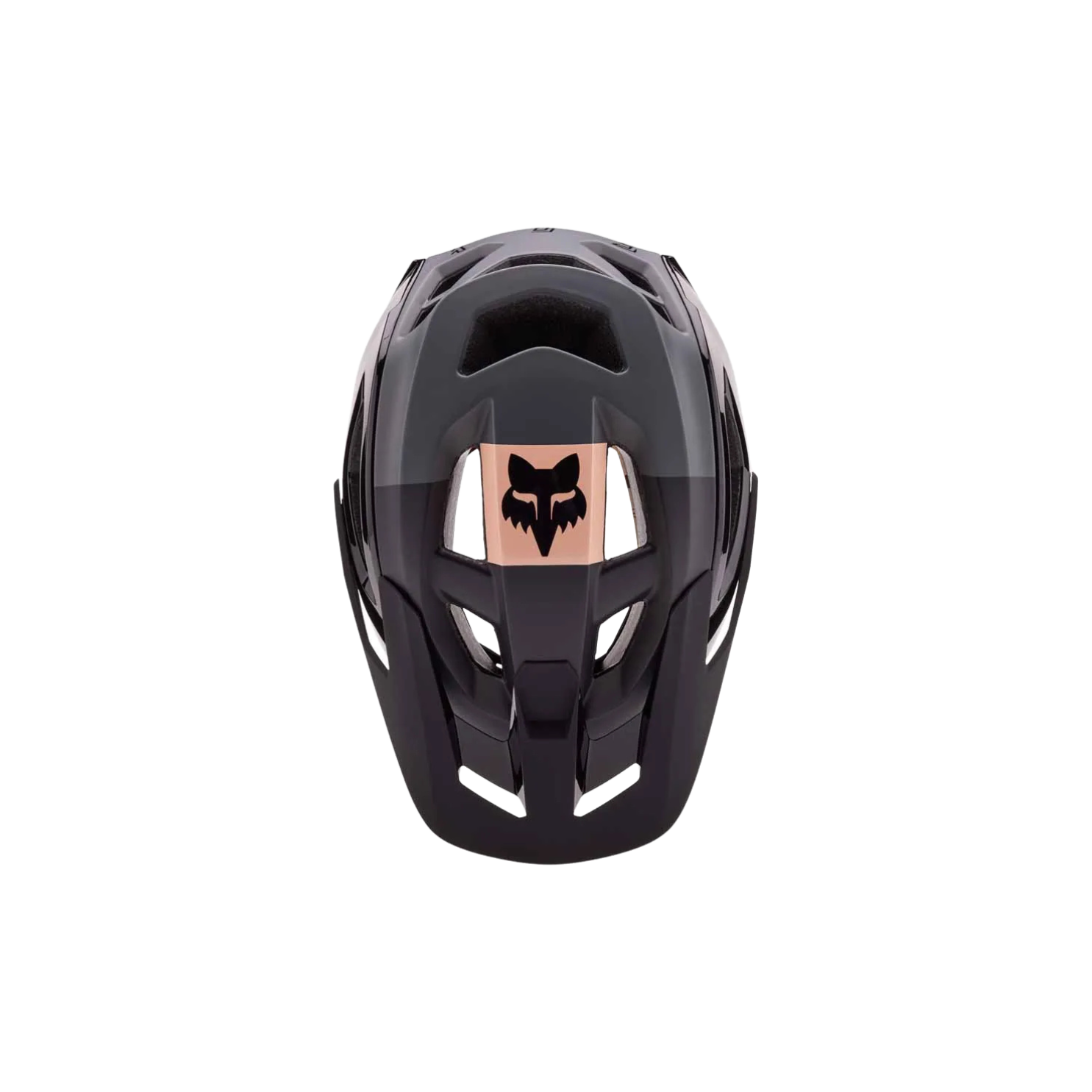 Fox Speedframe Pro Klif, As - Dark Shadow