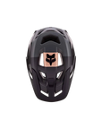 Fox Speedframe Pro Klif, As - Dark Shadow