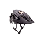 Fox Speedframe Pro Klif, As - Dark Shadow