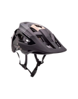 Fox Speedframe Pro Klif, As - Dark Shadow