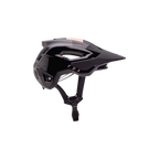 Fox Speedframe Pro Klif, As - Dark Shadow