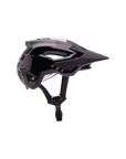 Fox Speedframe Pro Klif, As - Dark Shadow