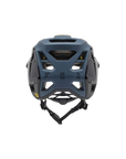Fox Speedframe Pro Klif, As - Dark Vintage