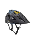 Fox Speedframe Pro Klif, As - Dark Vintage