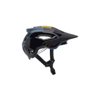 Fox Speedframe Pro Klif，As - 深色复古