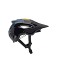 Fox Speedframe Pro Klif, As - Dark Vintage