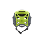 Fox Speedframe Pro Klif，As - 弗洛黄色