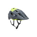Fox Speedframe Pro Klif，As - 弗洛黄色