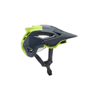 Fox Speedframe Pro Klif，As - 弗洛黄色