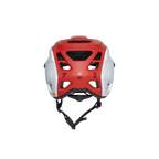 Fox Speedframe Pro Klif，As - 荧光红