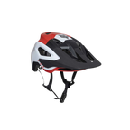 Fox Speedframe Pro Klif，As - 荧光红