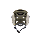 Fox Speedframe Pro Klif, As - Olive Green