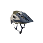 Fox Speedframe Pro Klif, As - Olive Green