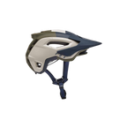 Fox Speedframe Pro Klif, As - Olive Green
