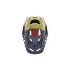 Fox Speedframe Pro Klif, As - 淡绿色