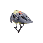 Fox Speedframe Pro Klif, As - 淡绿色