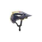 Fox Speedframe Pro Klif, As - 淡绿色