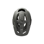 Fox Speedframe Pro Lunar Mtb Helmet