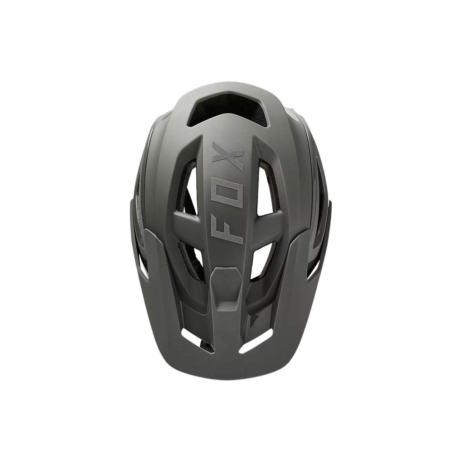 Fox Speedframe Pro Lunar Mtb Helmet