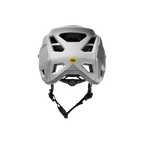 Fox Speedframe Pro Lunar Mtb Helmet