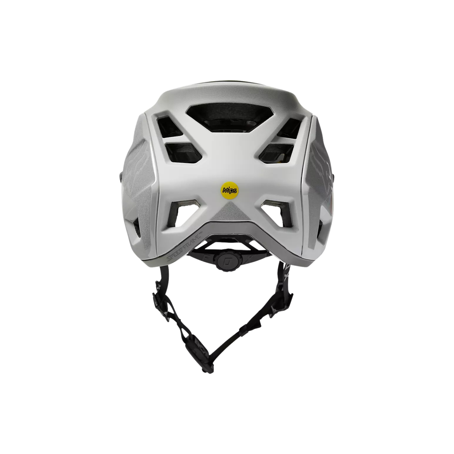 Fox Speedframe Pro Lunar Mtb Helmet