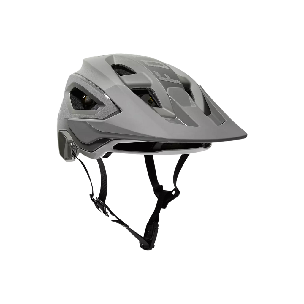 Fox Speedframe Pro Lunar Mtb Helmet