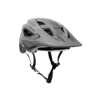 Fox Speedframe Pro Lunar Mtb Helmet