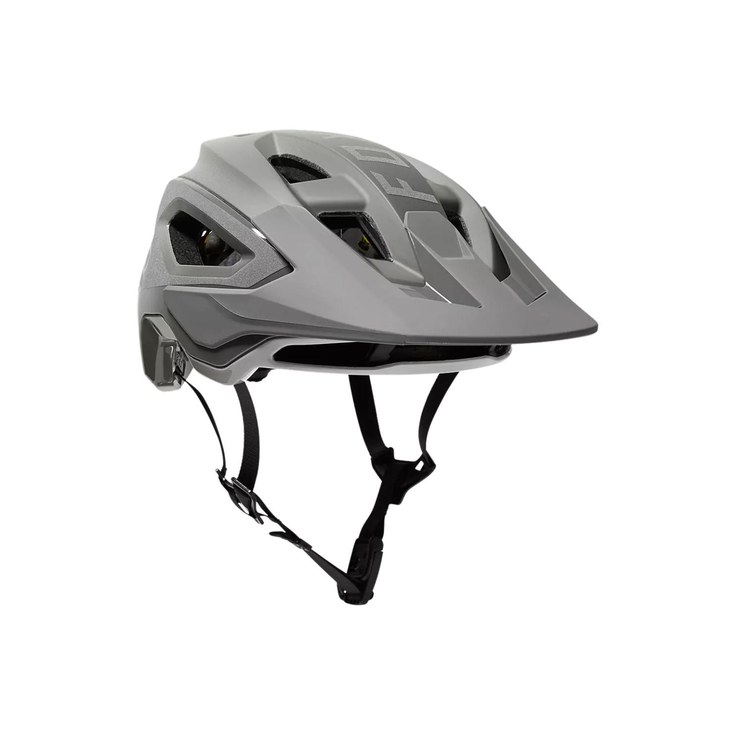 Fox Speedframe Pro Lunar Mtb Helmet
