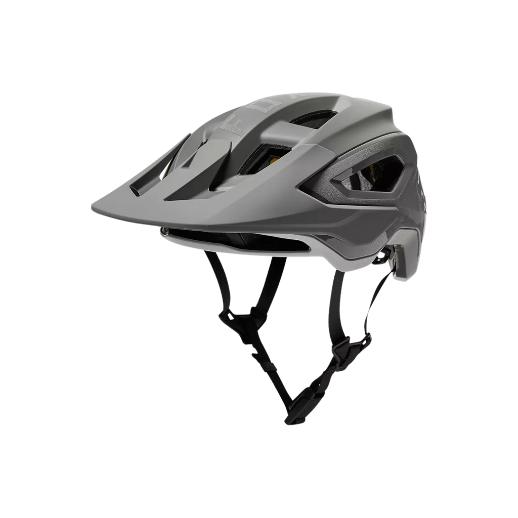 Fox Speedframe Pro Lunar Mtb Helmet