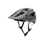 Fox Speedframe Pro Lunar Mtb Helmet