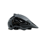 Fox Speedframe Pro Mips Helmet - Black