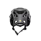 Fox Speedframe Pro Mips Helmet - Black