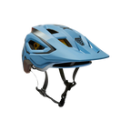Fox Speedframe Vnish Mips Mtb Helmet