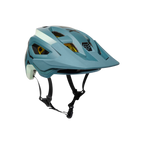 Fox Speedframe Vnish Mips Mtb Helmet