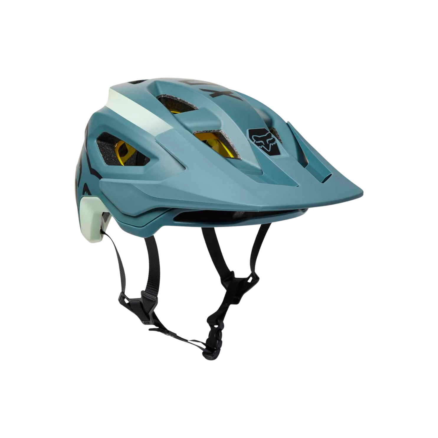 Fox Speedframe Vnish Mips Mtb Helmet