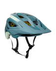 Fox Speedframe Vnish Mips Mtb Helmet