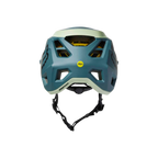 Fox Speedframe Vnish Mips Mtb Helmet