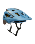 Fox Speedframe Vnish Mips Mtb Helmet