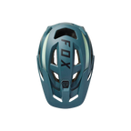 Fox Speedframe Vnish Mips Mtb Helmet