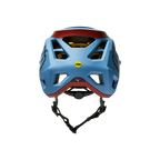 Fox Speedframe Vnish Mips Mtb Helmet