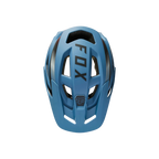 Fox Speedframe Vnish Mips Mtb Helmet