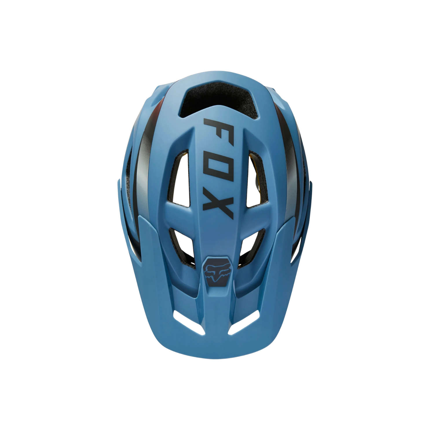 Fox Speedframe Vnish Mips Mtb Helmet