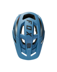 Fox Speedframe Vnish Mips Mtb Helmet