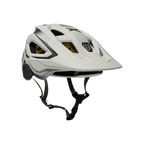 Fox Speedframe Vnish Mips Mtb Helmet