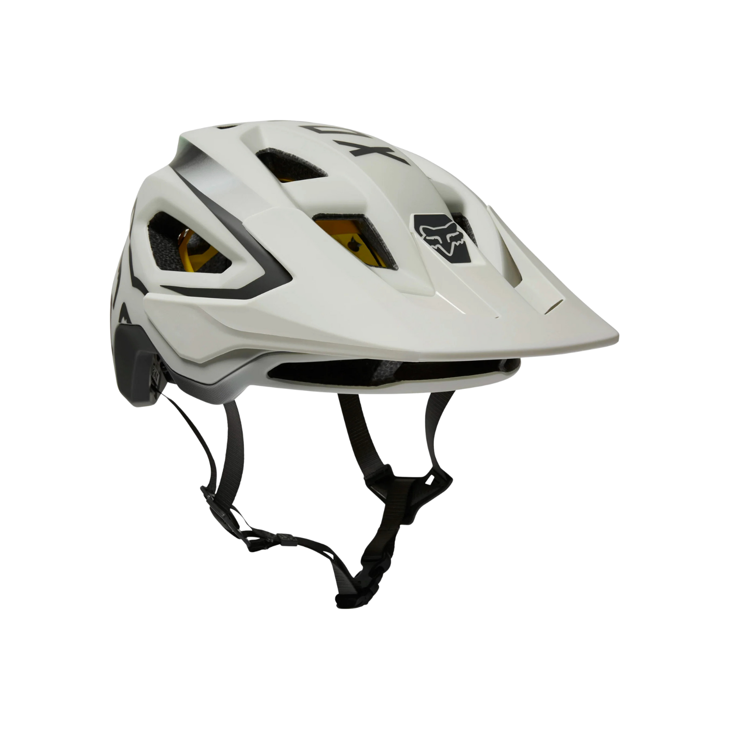 Fox Speedframe Vnish Mips Mtb Helmet