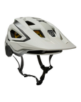 Fox Speedframe Vnish Mips Mtb Helmet