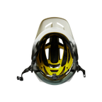 Fox Speedframe Vnish Mips Mtb Helmet