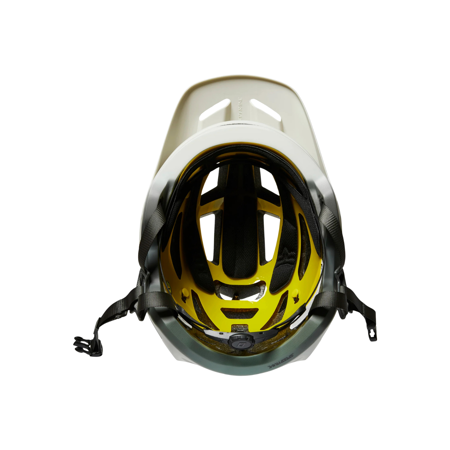 Fox Speedframe Vnish Mips Mtb Helmet